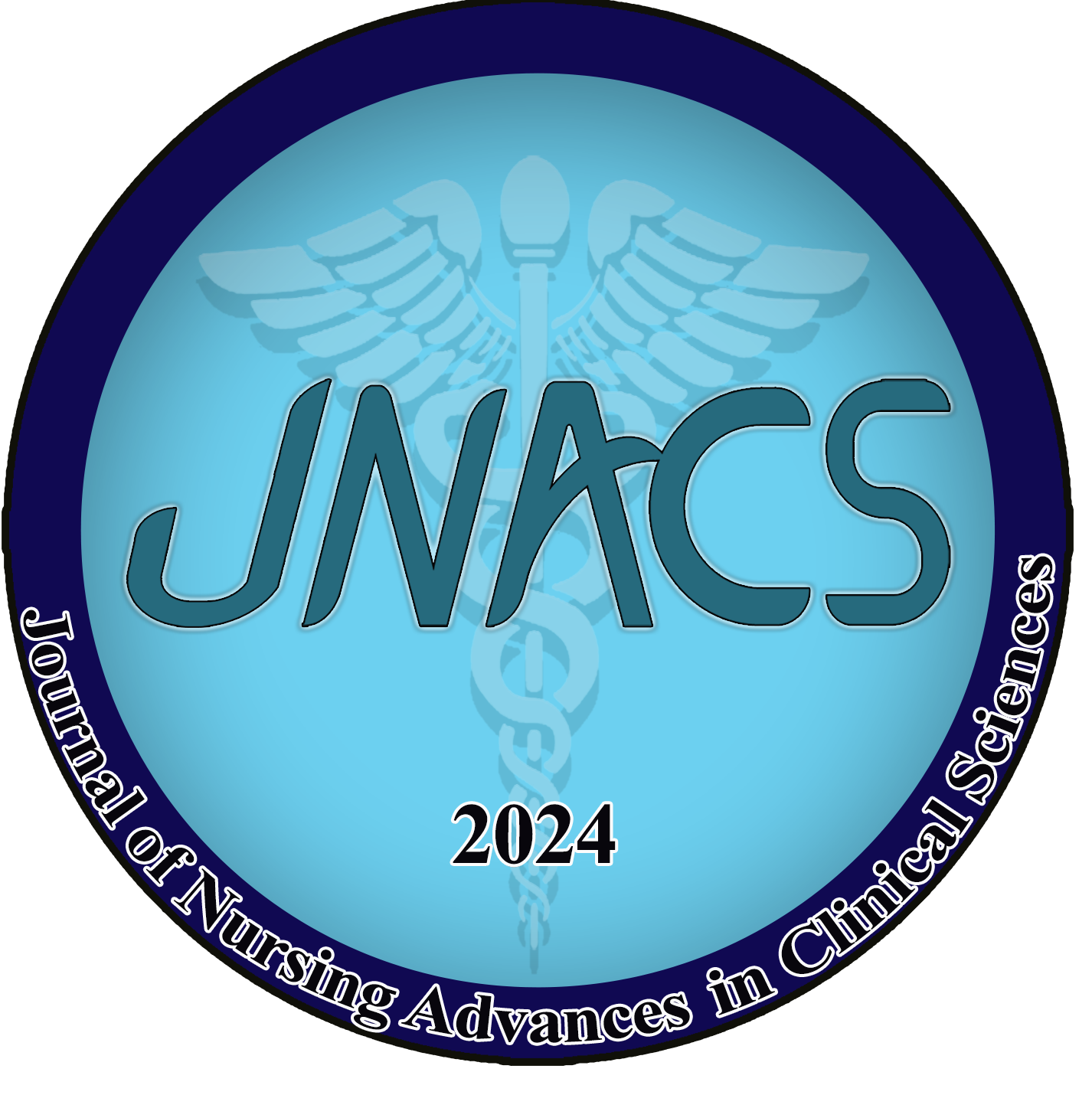 Professionalism in nursing